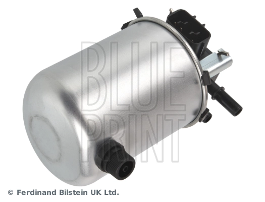 ADN12352 Blue Print