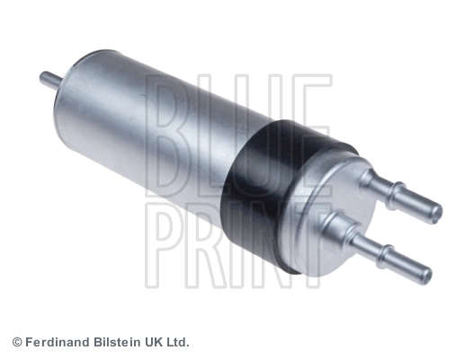 ADB112305 Blue Print