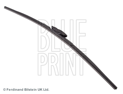 AD26FL660 Blue Print
