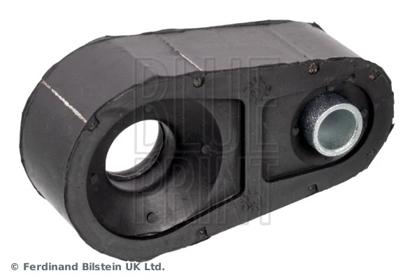 ADBP800407 Blue Print
