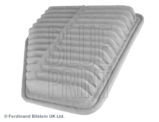 ADT32296 Blue Print