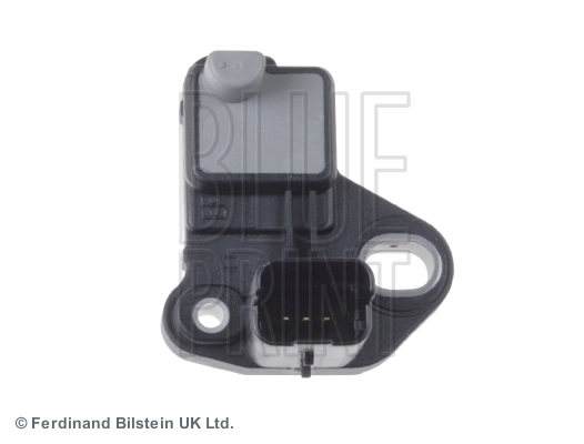 Ford Fiesta Mk5 Krank sensörü sıfır