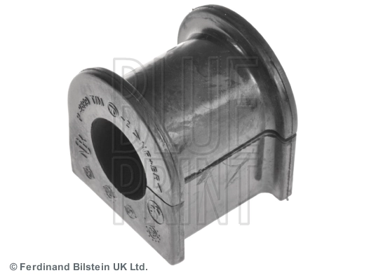 ADT380134 Blue Print