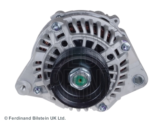 Honda Civic VIII Alternatör