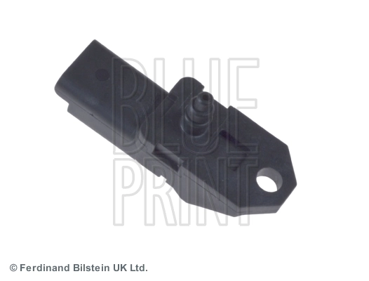 ADB117403 Blue Print