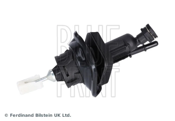 Ford Focus III (2010 - 2020) Debriyaj ana silindiri fiyatı