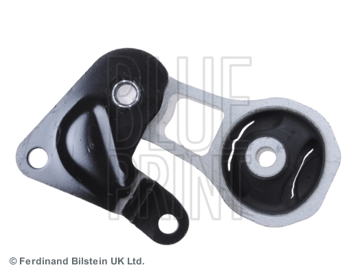 Ford Fiesta V (2001 - 2008) Sağ motor takozu (dayanağı) satın al