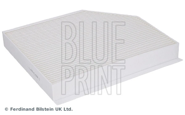 ADV182509 Blue Print