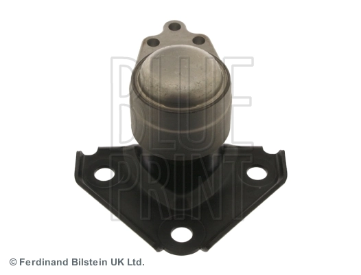 Ford Fiesta V (2001 - 2008) Sağ motor takozu (dayanağı) çıkma