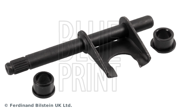 ADBP330006 Blue Print