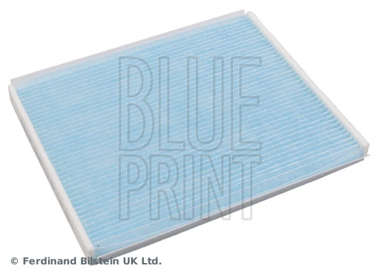 ADG02557 Blue Print