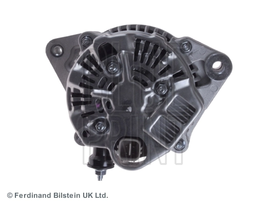 Honda Civic VIII (2005 - 2013) Alternatör fiyatları