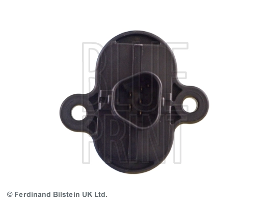 Opel Astra  (2010 - 2015) Hava akış sensörü (kütle hava akış sensörü) çıkma
