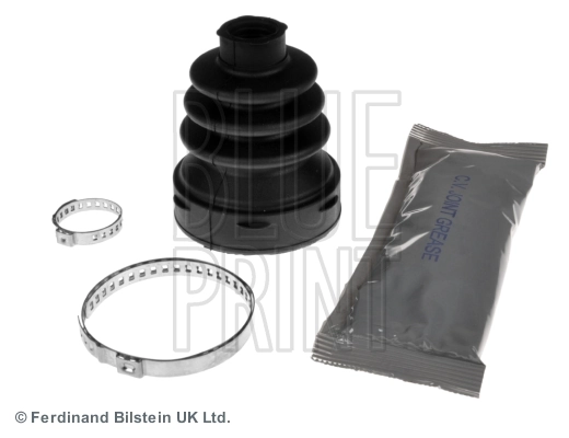 ADT381111 Blue Print