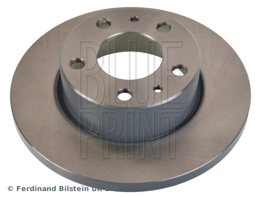 ADBP430009 Blue Print
