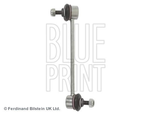 ADG08527 Blue Print