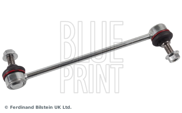 ADM58551 Blue Print