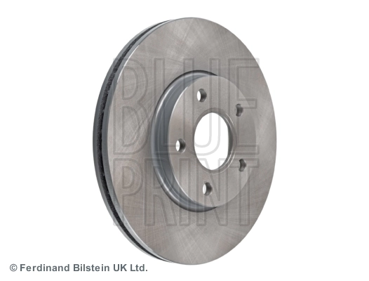Ford Connect  Ön fren diski fiyatları