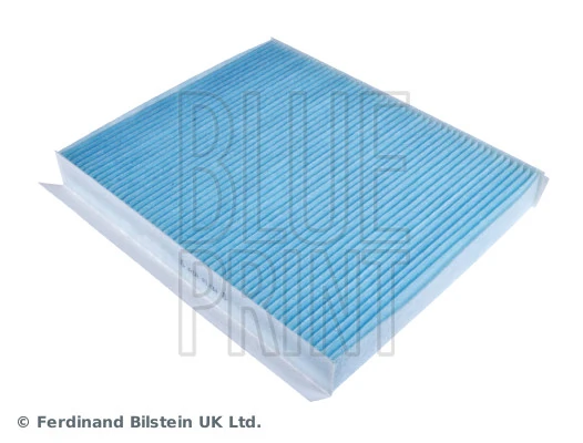 ADH22513 Blue Print