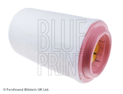 ADB112218 Blue Print