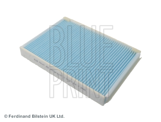 ADF122501 Blue Print