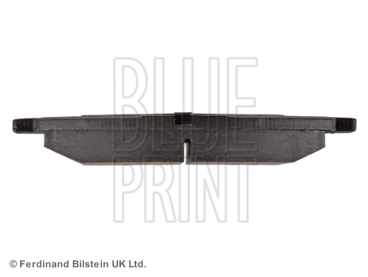 Fiat Ducato III (2006 - 2026) Arka disk fren balataları çıkma