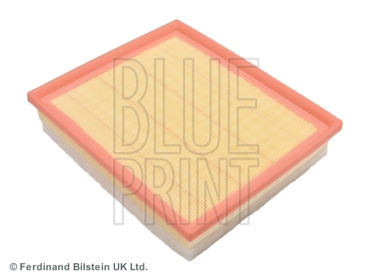 ADP152234 Blue Print