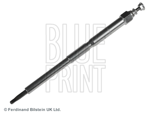 ADN11823 Blue Print