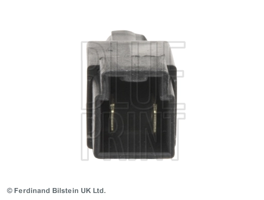 Nissan Qashqai I (2006 - 2013) Stop lambası müşiri satın al
