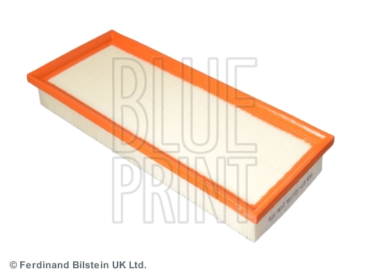 ADU172217 Blue Print