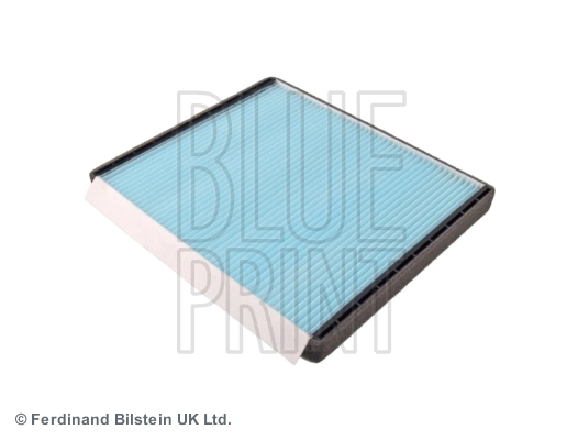 ADG02533 Blue Print