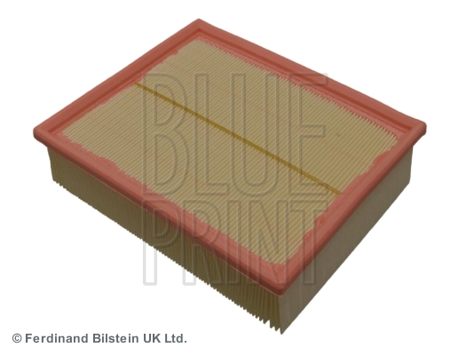 ADV182263 Blue Print