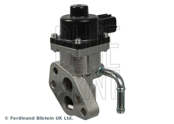 Ford Focus I (1999 - 2005) EGR egzoz gazı devirdaim valfi çıkma