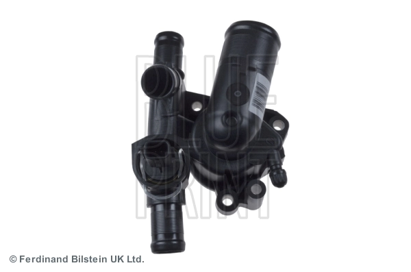 Nissan Qashqai I (2006 - 2013) Termostat gövdesi fiyatları