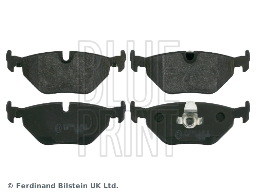 ADB114234 Blue Print