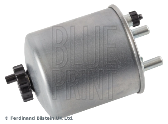 ADR162302C Blue Print