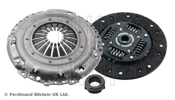 Volkswagen Passat Debriyaj seti