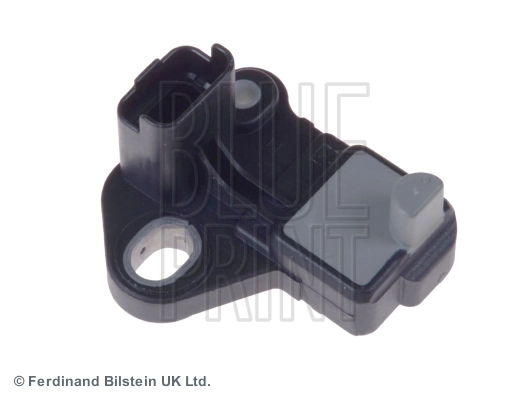 Ford Fiesta V (2001 - 2008) Krank mili konum (devir) sensörü çıkma