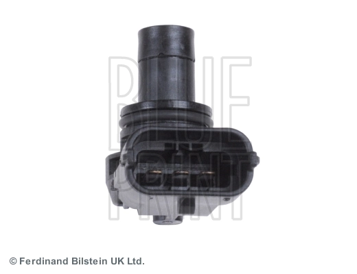 Chevrolet Captiva I (2006 - 2010) Eksantrik mili konum sensörü fiyatı