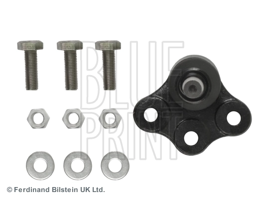 ADZ98618 Blue Print