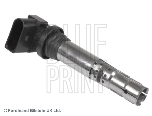 Volkswagen Passat B7 Bobin orijinal