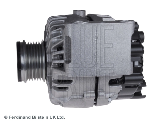 Opel Corsa  (2000 - 2006) Alternatör satın al