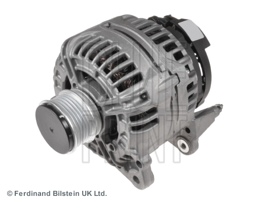 Polo IV hatchback (9N, 9A) (2001 - 2014) Alternatör