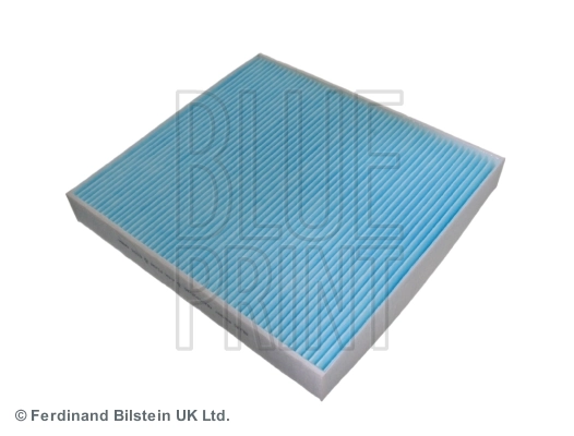 ADV182526 Blue Print