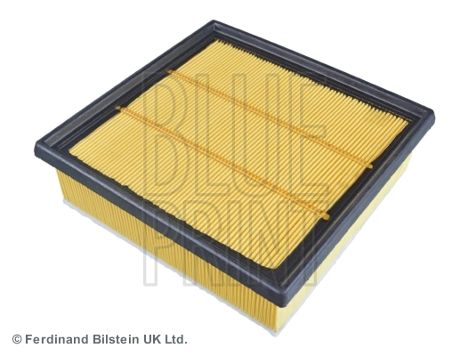 ADL142236 Blue Print
