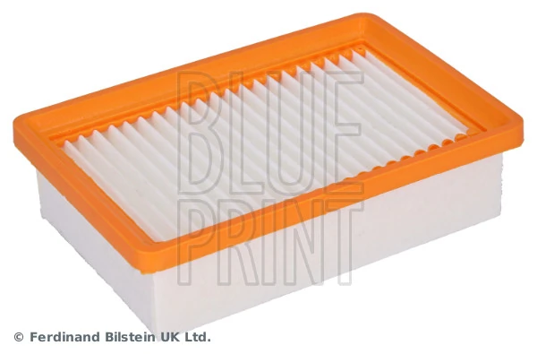 ADBP220129 Blue Print