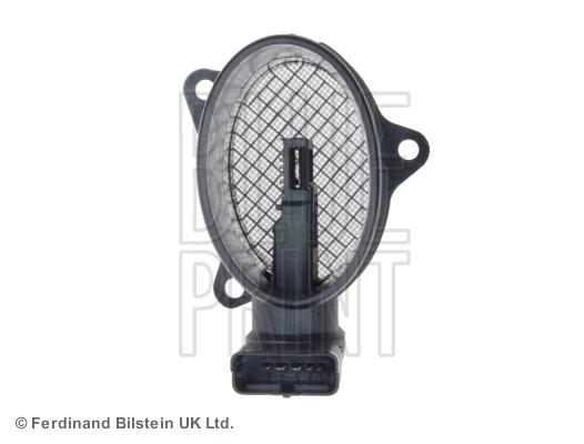 Citroen C4  (2006 - 2013) Hava akış sensörü (kütle hava akış sensörü) fiyatları