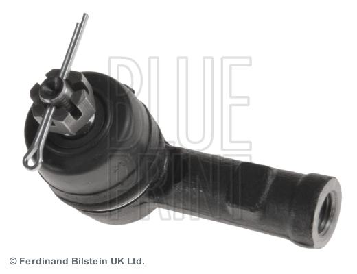 ADC48702 Blue Print