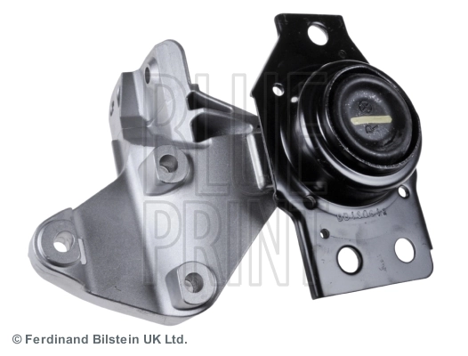Nissan Qashqai I (2006 - 2013) Ön motor takozu satın al