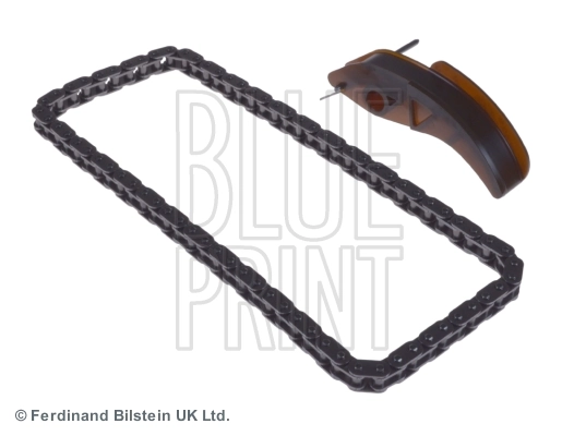ADJ137304 Blue Print
